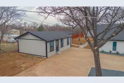 8713 Clay Hibbins Road, Keller, TX 76248 - Photo 3