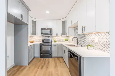 8713 Clay Hibbins Road, Keller, TX 76248 - Photo 33