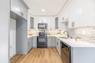 8713 Clay Hibbins Rd, Keller, TX 76248 - Photo 33