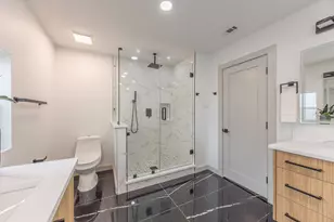 8713 Clay Hibbins Rd, Keller, TX 76248 - Photo 27