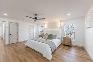 8713 Clay Hibbins Rd, Keller, TX 76248 - Photo 25