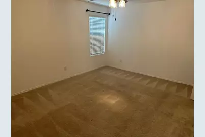 1790 Courage Creek, Crandall, TX 75114 - Photo 19