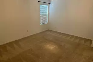 1790 Courage Crk, Crandall, TX 75114 - Photo 19