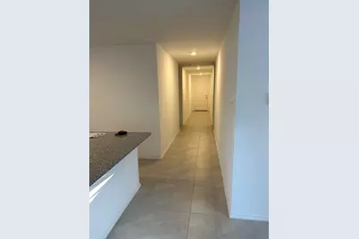 1790 Courage Creek, Crandall, TX 75114 - Photo 7