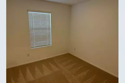 1790 Courage Creek, Crandall, TX 75114 - Photo 15