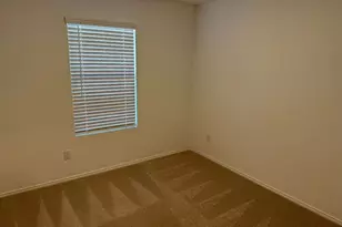 1790 Courage Crk, Crandall, TX 75114 - Photo 15