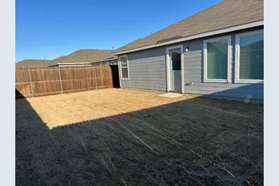 1790 Courage Creek, Crandall, TX 75114 - Photo 9