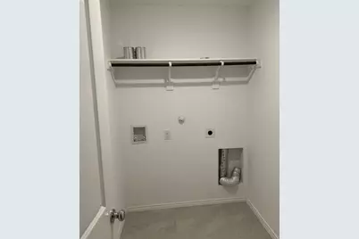 1790 Courage Creek, Crandall, TX 75114 - Photo 17