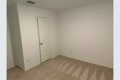 1790 Courage Creek, Crandall, TX 75114 - Photo 11