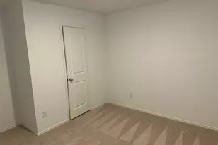 1790 Courage Crk, Crandall, TX 75114 - Photo 11