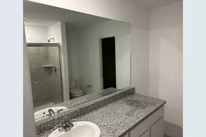 1790 Courage Creek, Crandall, TX 75114 - Photo 21