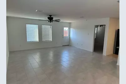 1790 Courage Creek, Crandall, TX 75114 - Photo 3