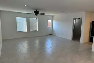 1790 Courage Crk, Crandall, TX 75114 - Photo 3