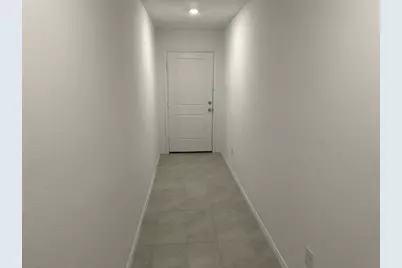 1790 Courage Creek, Crandall, TX 75114 - Photo 13