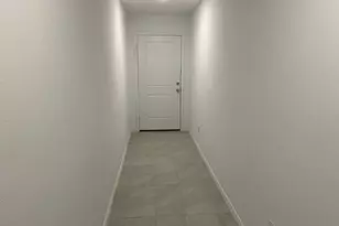 1790 Courage Crk, Crandall, TX 75114 - Photo 13