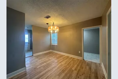 1404 Dent Street, Garland, TX 75042 - Photo 5