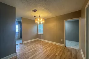 1404 Dent St, Garland, TX 75042 - Photo 5