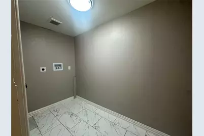 1404 Dent Street, Garland, TX 75042 - Photo 15