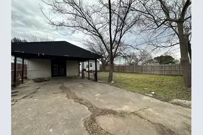 1404 Dent Street, Garland, TX 75042 - Photo 17