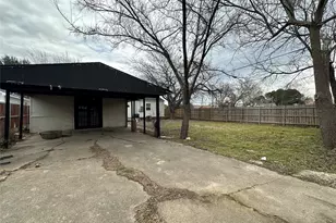 1404 Dent St, Garland, TX 75042 - Photo 17