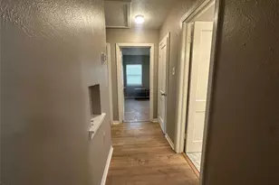 1404 Dent St, Garland, TX 75042 - Photo 11