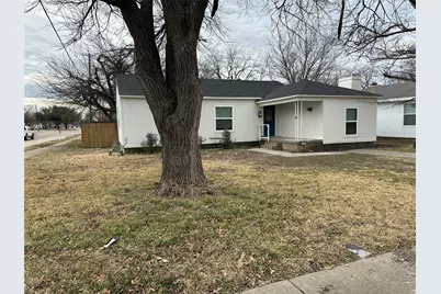 1404 Dent Street, Garland, TX 75042 - Photo 19