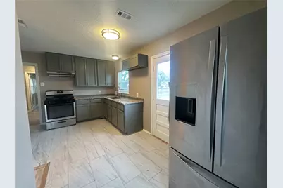 1404 Dent Street, Garland, TX 75042 - Photo 7