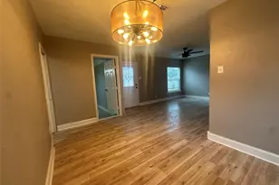 1404 Dent St, Garland, TX 75042 - Photo 3