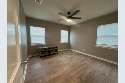 1404 Dent Street, Garland, TX 75042 - Photo 13