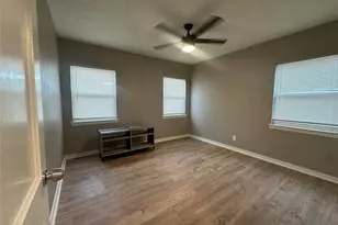 1404 Dent St, Garland, TX 75042 - Photo 13