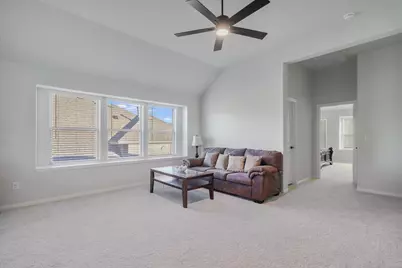 1009 Pecan Glen Drive, Melissa, TX 75454 - Photo 25