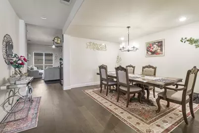 1009 Pecan Glen Drive, Melissa, TX 75454 - Photo 13