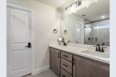 1009 Pecan Glen Drive, Melissa, TX 75454 - Photo 19