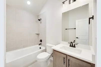 1009 Pecan Glen Drive, Melissa, TX 75454 - Photo 29