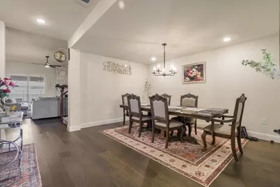 1009 Pecan Glen Drive, Melissa, TX 75454 - Photo 9