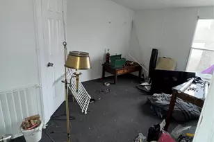 2525 Shiloh Rd, Tyler, TX 75703 - Photo 5