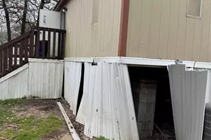 2525 Shiloh Rd, Tyler, TX 75703 - Photo 19