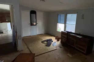 2525 Shiloh Rd, Tyler, TX 75703 - Photo 9