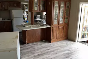 2525 Shiloh Rd, Tyler, TX 75703 - Photo 13