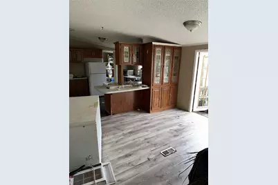 2525 Shiloh Road #240, Tyler, TX 75703 - Photo 7