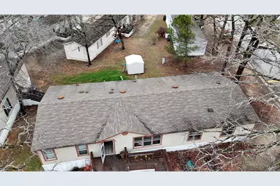 2525 Shiloh Road #240, Tyler, TX 75703 - Photo 13