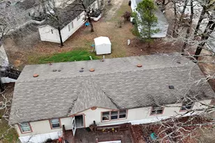 2525 Shiloh Rd, Tyler, TX 75703 - Photo 13