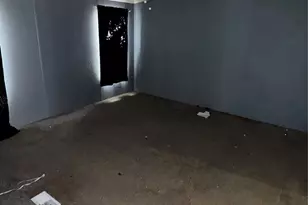 2525 Shiloh Rd, Tyler, TX 75703 - Photo 17