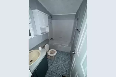 2525 Shiloh Road #240, Tyler, TX 75703 - Photo 3