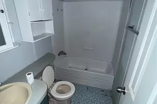 2525 Shiloh Rd, Tyler, TX 75703 - Photo 3