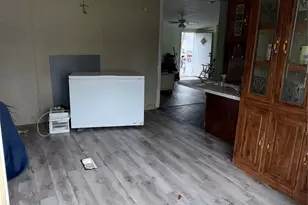 2525 Shiloh Rd, Tyler, TX 75703 - Photo 29