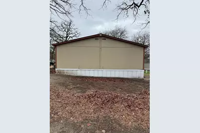 2525 Shiloh Road #240, Tyler, TX 75703 - Photo 11