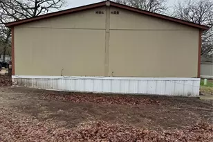 2525 Shiloh Rd, Tyler, TX 75703 - Photo 11