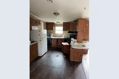 2525 Shiloh Road #240, Tyler, TX 75703 - Photo 9