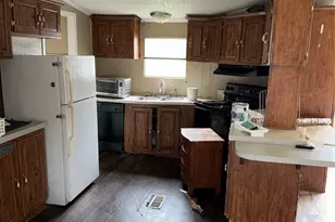 2525 Shiloh Rd, Tyler, TX 75703 - Photo 9